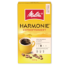 MELITTA Kaffee 5.99