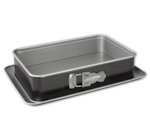 ZENKER Springform 6.99