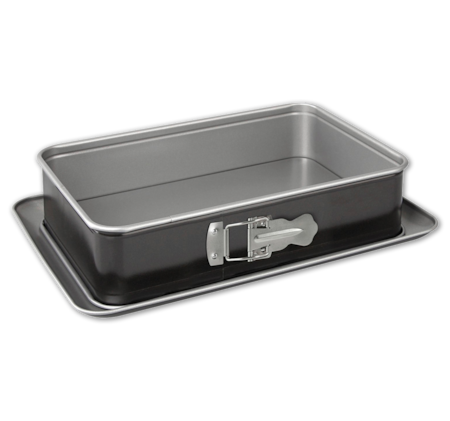 ZENKER Springform 6.99