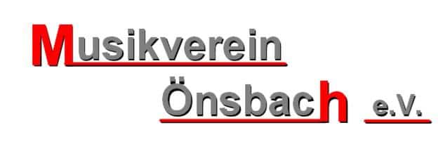 Vereinslogo