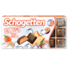 SCHOGETTEN Schokolade 1.11