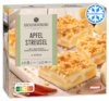 BÄCKERKRÖNUNG Blechkuchen 3.49