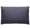 JOHN COTTON Nackenstützkissen 7.99