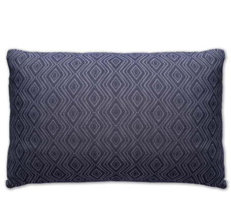 JOHN COTTON Nackenstützkissen 7.99