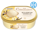 LANGNESE Cremissimo 1.79