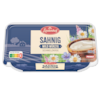 LINDENHOF Schmelzkäse  1.49