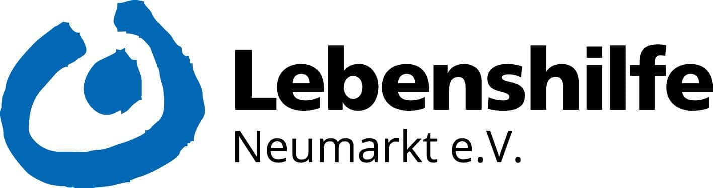 Vereinslogo