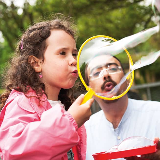 Flechtwerk 2+1 GGmbH