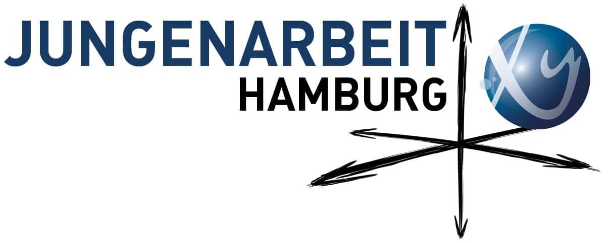 Vereinslogo