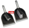 HOME IDEAS Cleaning Reinigungshelfer 2.99