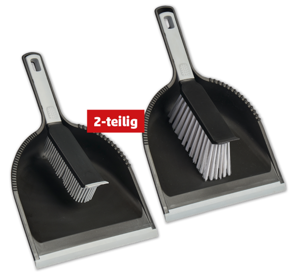 HOME IDEAS Cleaning Reinigungshelfer 2.99