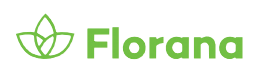 FLORANA Outdoor-Lampe* 7.99
