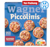 ORIGINAL WAGNER Piccolinis 1.99