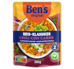 BEN’S ORIGINAL Reis-­Klassiker 1.69