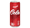 COMET Cola oder Limo 0.29