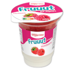 MILPRIMA Fruuut auf Joghurt