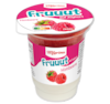 MILPRIMA Fruuut auf Joghurt