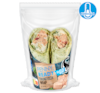 PENNY READY Wraps 1.79