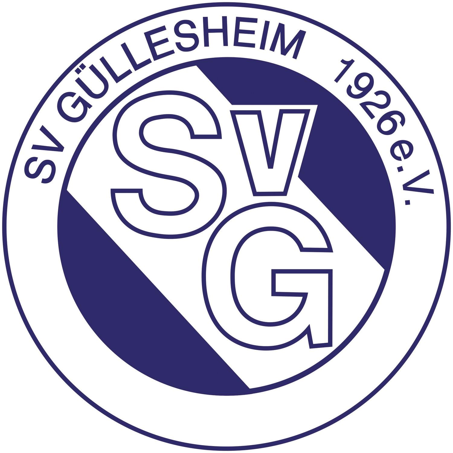Vereinslogo