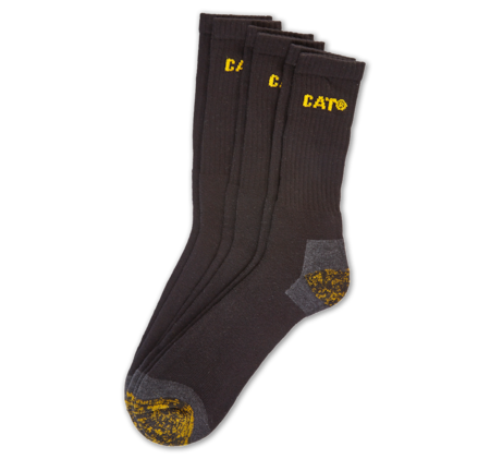 CAT Arbeitssocken*