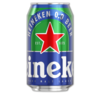 HEINEKEN Lagerbier 0.89