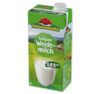 SCHWARZWALDMILCH H-Weidemilch 1.19