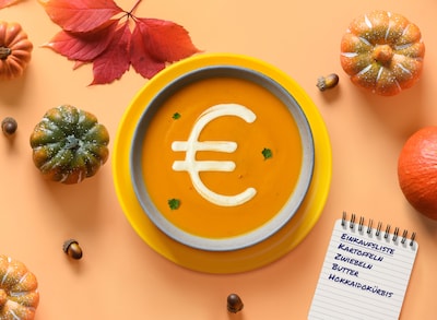 penny-angebotsrezepte-der-woche