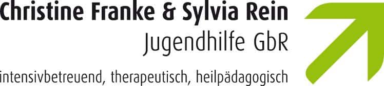 Vereinslogo