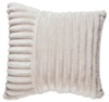 HOME IDEAS Living Deko-Kissen 5.99