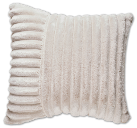HOME IDEAS Living Deko-Kissen 5.99