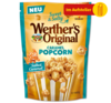 WERTHER’S ORIGINAL Caramel Popcorn 1.79