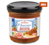 MITAKOS Olivencreme 1.49