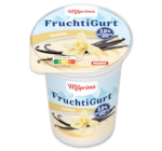 MILPRIMA FruchtiGurt