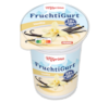 MILPRIMA FruchtiGurt