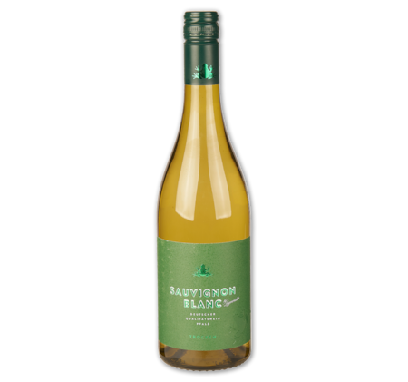 Pfalz Sauvignon Blanc