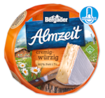 BERGADER Almzeit 3.99