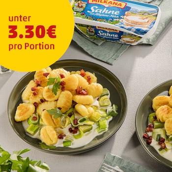 gnocchi-lauch-pfanne