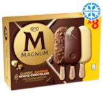 MAGNUM Eis am Stiel 3.49