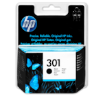 HP Druckertintenpatrone 14.99