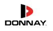 DONNAY Sportsocken* 8.00