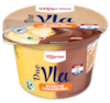 MILPRIMA Vla