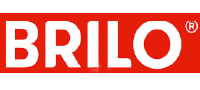 BRILO Akku-LEDTischleuchte* 9.99