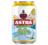 ASTRA Bier 0.69