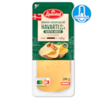 LINDENHOF Dänische Scheiben 2.29