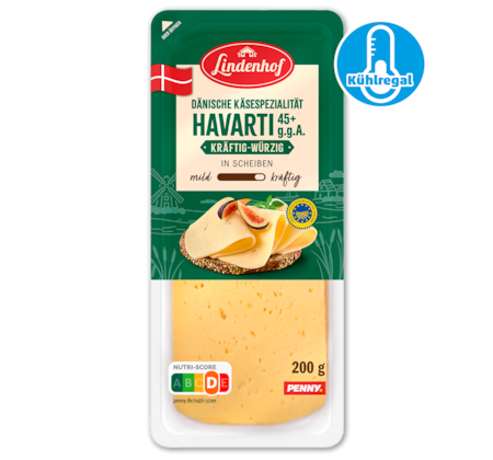 LINDENHOF Dänische Scheiben 2.29