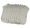 TRUE STYLE Sneakersocken 4.99