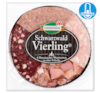 TANNENHOF Badische Schinkensülze oder Schwarzwald Vierling 1.99