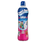 CAPRI-SUN Sirup 1.99