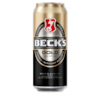 BECK’S 0.79