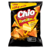 CHIO Tortillas XXL 1.69